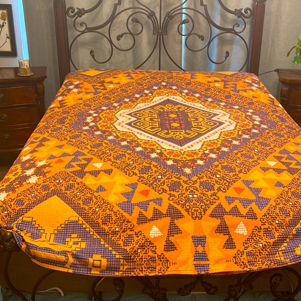 Duvet Cover Queen size